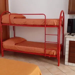 Monolocale Da Mariolina Macari