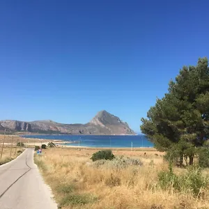 Màkari Macari