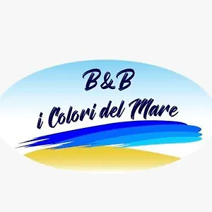 I Colori Del Mare Macari