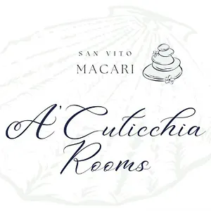 A Cuticchia Macari