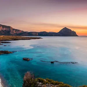Gocce Di Mare Macari